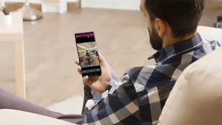 Tutorial ¿Cómo subir/cambiar las fotos de tu anuncio?