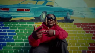 Michael Magz - Zembera (Deleted Video)
