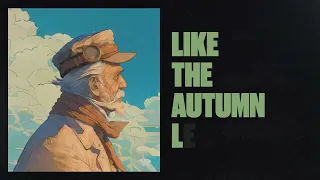Seeb x BANNERS x SUPER-Hi - Submarine (Lyric Video)