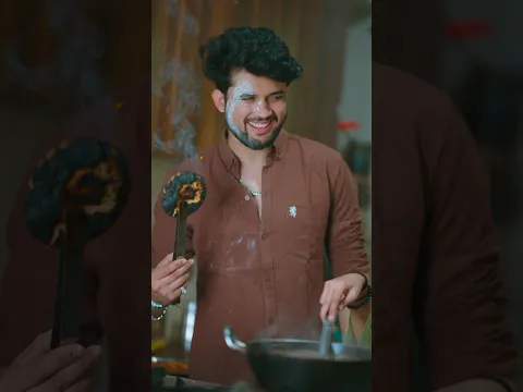 True love story ❤️🙈🫶 #varunbundela #trandingshorts #lovestory