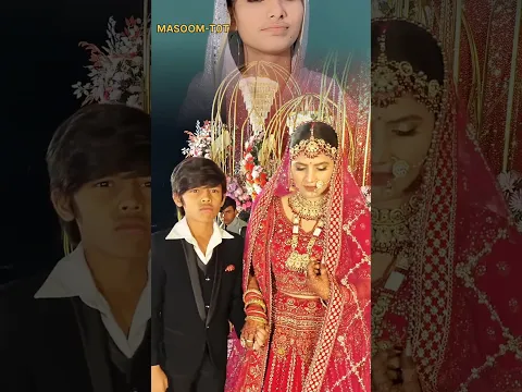 meri shaadi karao 😀 @mr_ansari_404 #shortsvideo #allah #iloveallah #allahhuakbar #islamicvideo