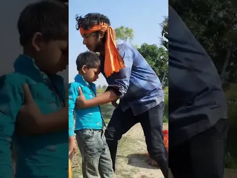 किसी गरीब को पैसे देने से अच्छा उसे कोई काम दे दो #shorts #poor #motivational