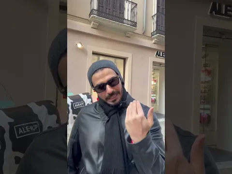 لقائي مع دكتور كريم علي