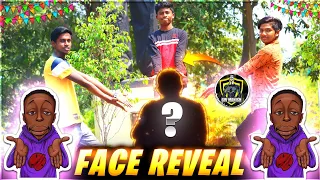 GW MANISH FACE REVEAL😱🔥