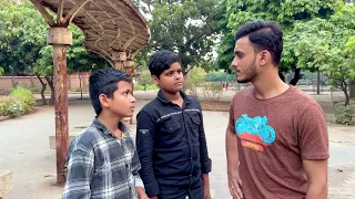 Saifbmxrider amazing Bmx Cycle Content 🚲🔥