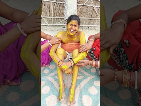 Ek ladki shaadi ke din Ghar chhodkar bhag Gaya pyar mein😱❤️😭#shorts #viral #youtubeshorts #trending