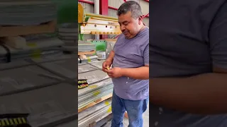 🔥🔥 SE COMIÓ EL CHIP  PAQUI Y MIRA LO Que PASO 🌶️🌶️ #shorts