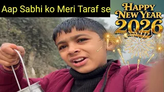 Are bhabhi kya bolane lag gai 😛🥰#bgkimasti #viral 