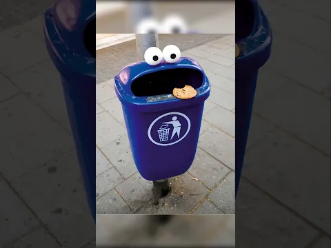 El Bolígrafo Es Igual Al Profesor! 😯👨‍🏫