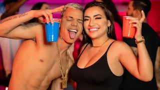 Dani Russo e Mc Vittin Pv - Não Da Mais Pra Namorar (Clipe Oficial) DJ Stay