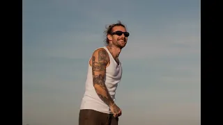 Marlon Alves - Solo Quiero (Performance/Lyrics)