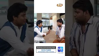 Vivasaye Paavangal_Madras Central