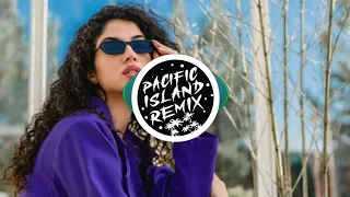 Busy Signal - Party Nice [Pakx Remix] 2024🏝