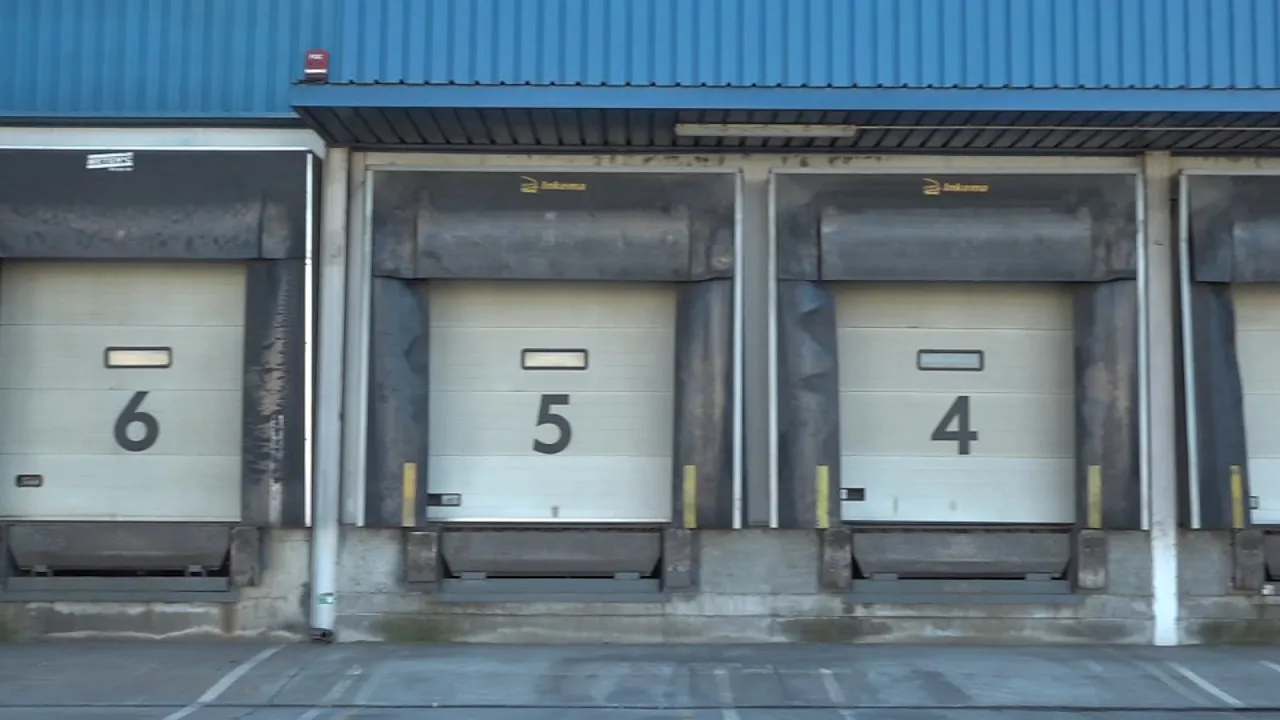 El 9 Informatiu – 3-3-26