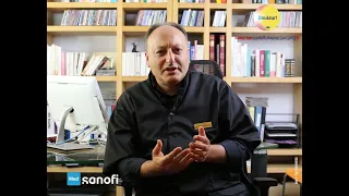 وجيعة الراس في شهر رمضان