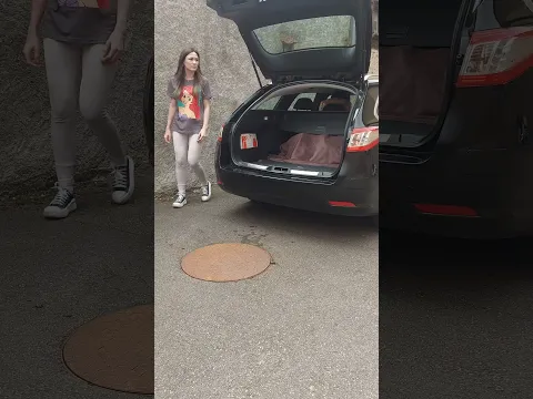 Best Loop 👌