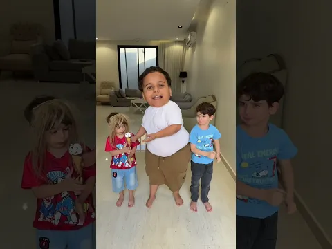😂