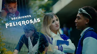 Detrás de clases - Capitulo 1 (Parte 1) Kevin Narváez