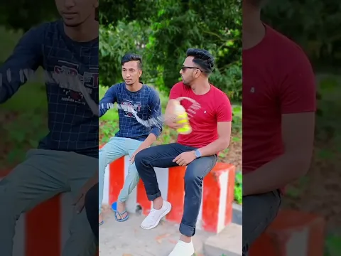 🤔😲 ছেলেটি কেন জল ফেলে দিলো 🤔🤔 পুরো ভিডিও দেখার অনুরোধ রইলো#ytshorts #emotional #motivational