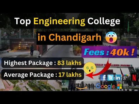 youtube image