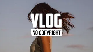 Pierse - My Fantasy (Vlog No Copyright Music)