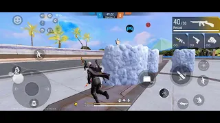 17741752787 #freefire 