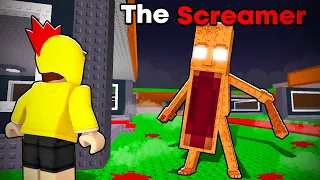 Testing Scary Steal A Brainrot Myths That Are Actually Real?
