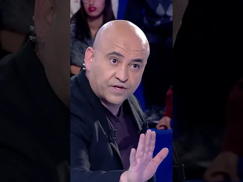ما يحيبوش القدع  انتم تحبو اح اح أحاًن  ما أحبوش الراجل  #shorts
