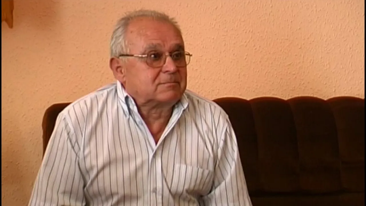 Memòries del Ter – Manlleuencs