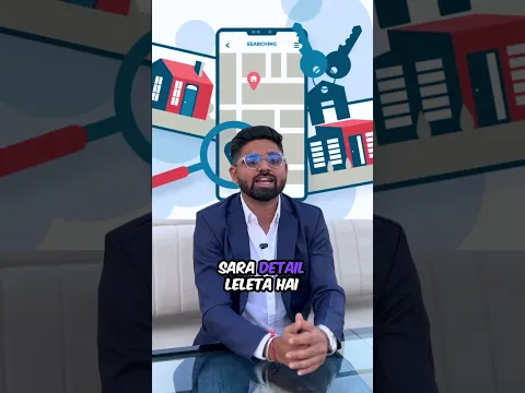 Real Estate Leads Are Moving to WhatsApp!