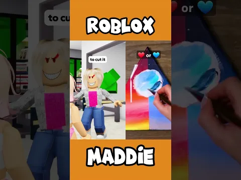 THE TEACHER BULLIED ME....!😲😢 #robloxshorts #berryave #roblox