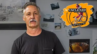 CHRIS MOELLER - UNCLICKED