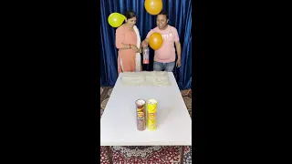 jaiswal family fun game live stream