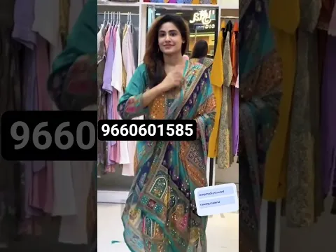 #readymade #fashion #wear #ramzan #top #collection #running #material #stiched #stocks #dress #trend