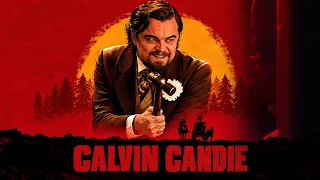 No Wonder Tarantino Hated Him the Most!