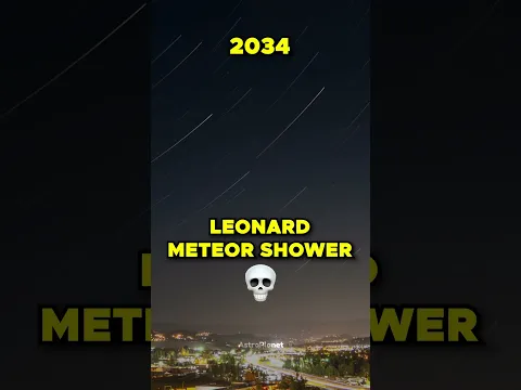 Do Not Miss These Events Before 2040 💀 #space #earth #shorts