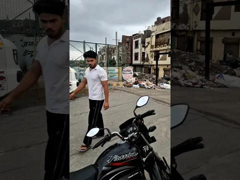 Bro Really Thought This Would Work. 😂💀#shorts #comedy #funny #viral #trending #laugh #ytshorts