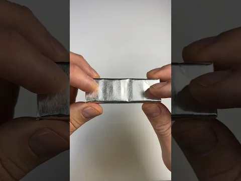 Unboxing ASMR 🤤 Satisfying Crunch!