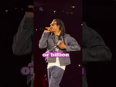Jay-Z Took a Shot at Eminem… Em’s Response Shook Hip-Hop#shorts