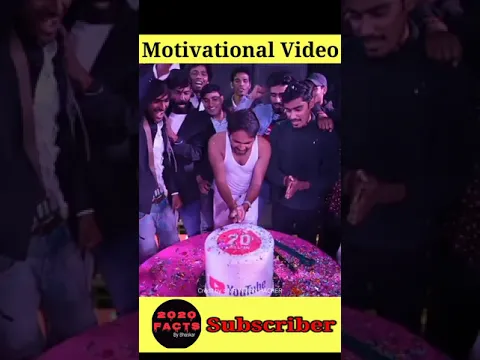 || Best Motivational Video || MR INDIAN HACKER || MR INDIAN HACKER NEW VIDEO || #shorts #motivation
