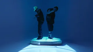 Sinfonico - Ñengo Flow x Midnvght - Que La Domine  (Video Oficial)