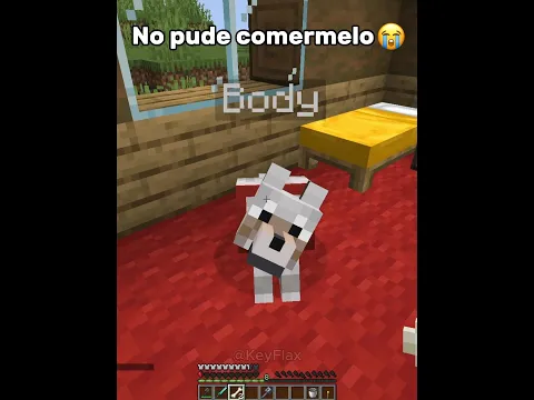 Tuve que elegir entre salvar a mi perro o morir de hambre... 💔 #shorts