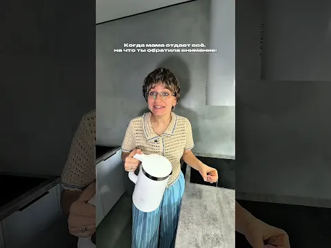Мама рассказала, что АмНямы дарят в Пятерочке за каждые 800 рублей c покупке по карте Х5 Клуба