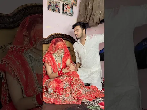 दोस्तों ये शायरी आपके नाम है अगर पसंद आये तो लाइक ज़रूर कर देना🙏❤️ #love #mohitlove27