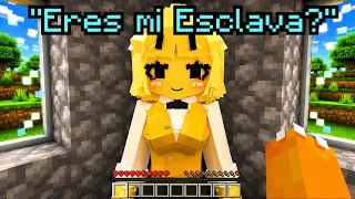 FEM VERITY RESPONDE tus PREGUNTAS  EXTRAÑAS...