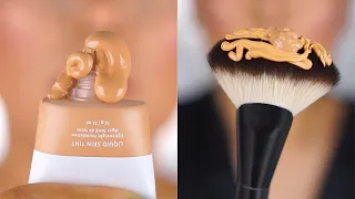 💄 Makeup StoryTime 2024 💋✨ | New Makeup Tutorials Compilation ❤️‍🔥 I Part 28