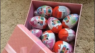 😊💚😊💚😊💚💖❤️🧡❤️💛💜💗
