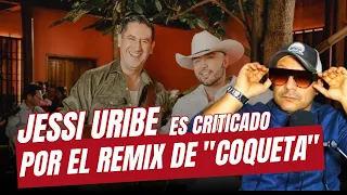 "COQUETA" El FENÓMENO MUSICAL que destronó a KAROL G , J BALVIN Y FEID