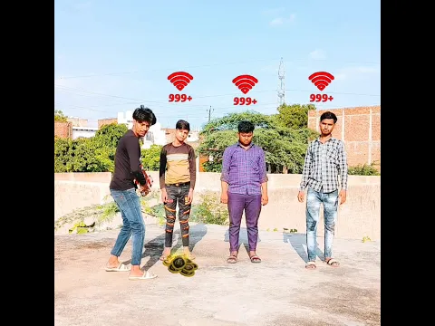 Impossible sigma 🤣 -XiAOMI Para poco f1, f2, m2, m3, m4,x2, x3, x3pro#shots
