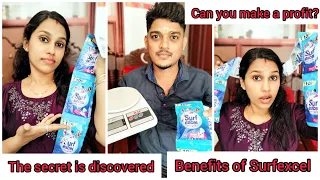This is my experience | #klshobasureshani | #youtubevideo #youtubechannel #youtubepartnerprogram
